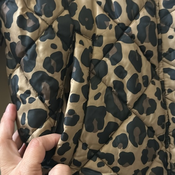 GAP Jacket - Picture 4 of 5